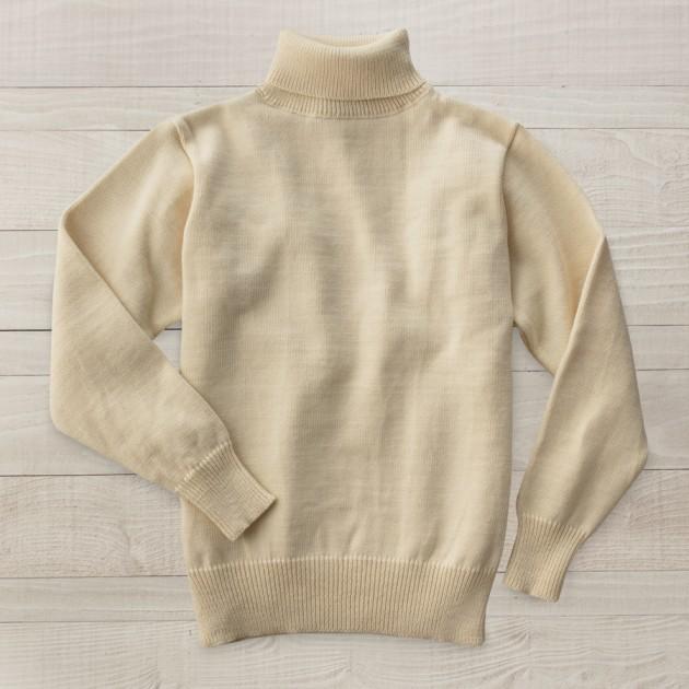 Orvis hotsell submariner sweater