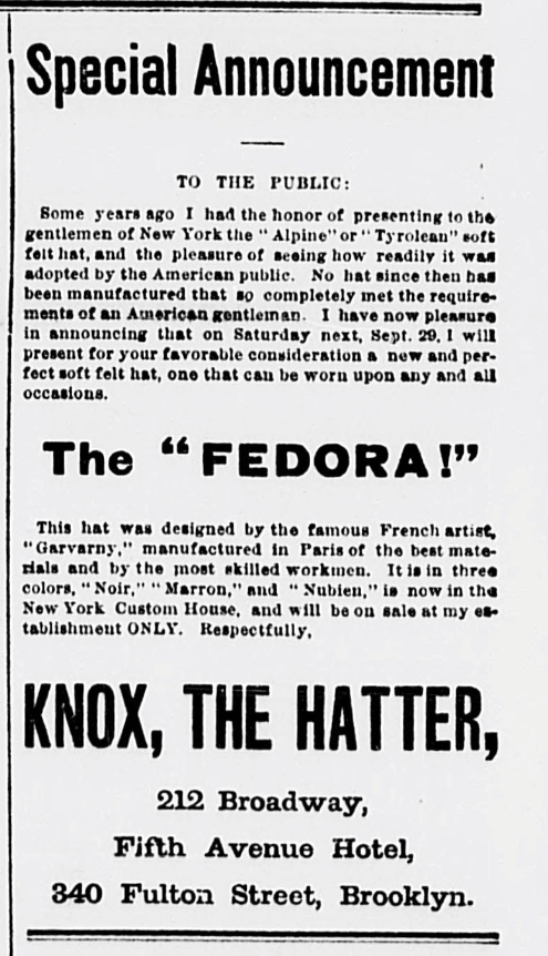 11---the-new-york-sun-sept-26-1883-p4.jpg