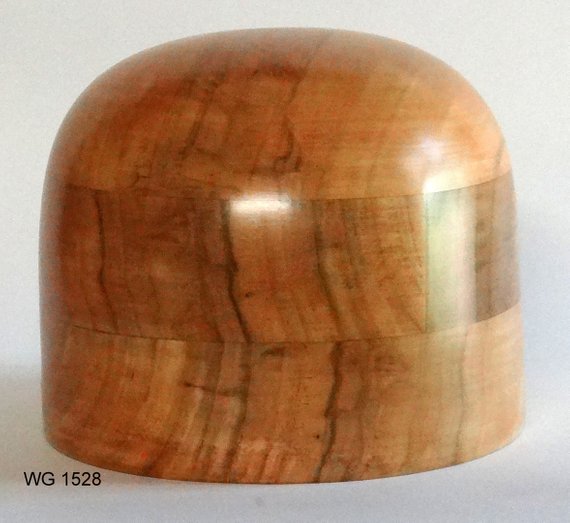 Hat Block 4901, Headsize 22.5”