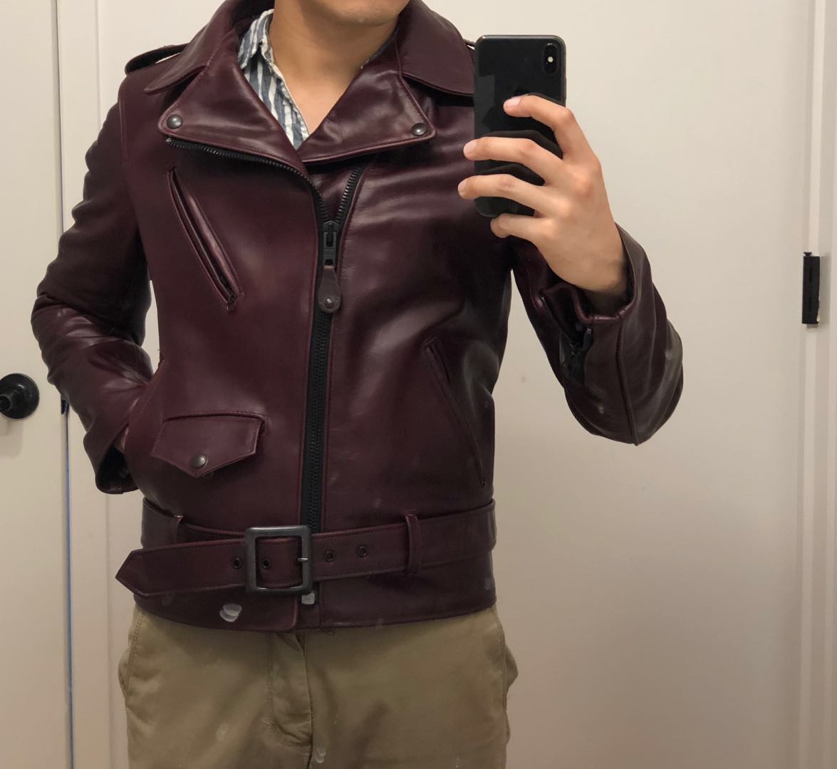 Carhartt Men's Jackets for sale in Rotterdam, Netherlands, Facebook  Marketplace