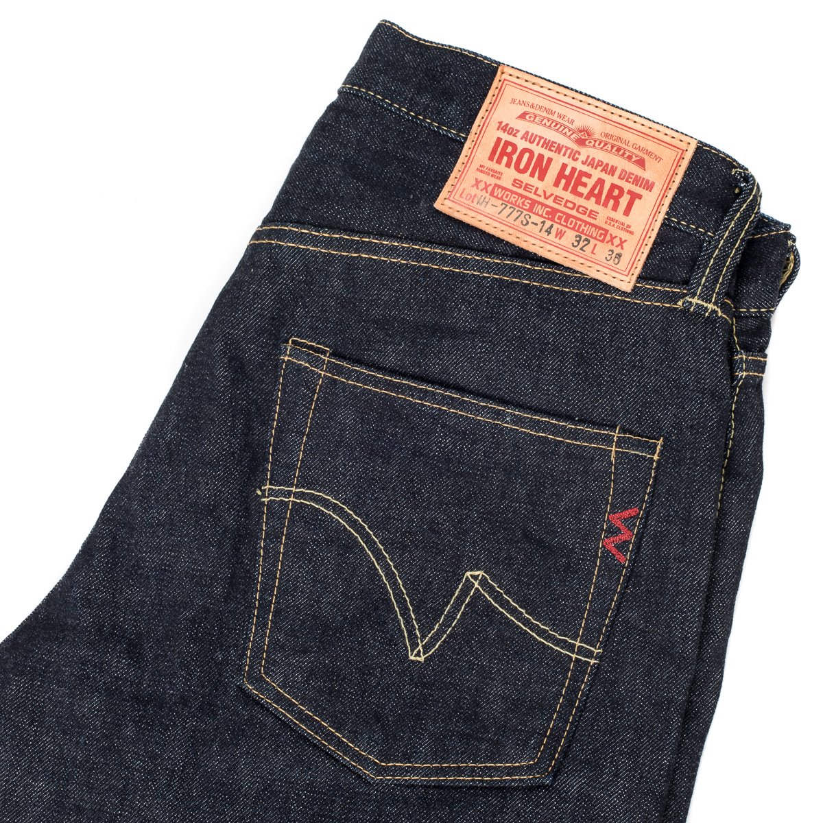 lucky brand jeans black friday deals