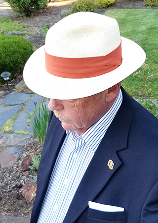 14May18 NW Hats Panama crown 450x.jpg