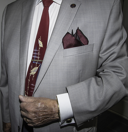 15Nov20 Suit details Hand Painted tie 550x.jpg