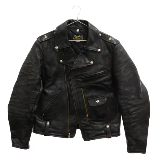 Finds and Deals - Leather Jacket Edition | Page 1172 | The Fedora Lounge