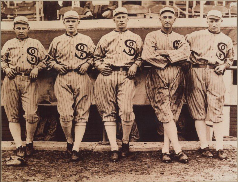 1917-white-sox-outfield-crew-cropped.jpg