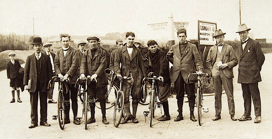 1920s_Cycle_Race_UK_011.jpg