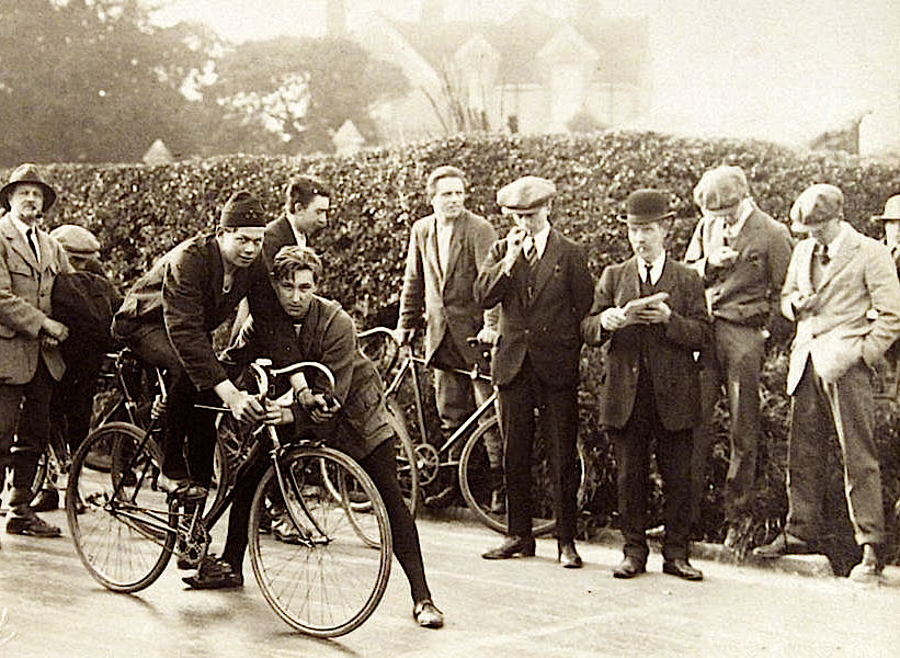 1920s_Cycle_Race_UK_152.jpg