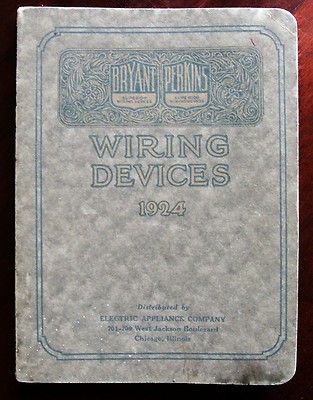 1924-bryant-perkins-wiring-devices_1_41dc30ba42be1d9b3b8ebaf0b2b2b55b.jpg