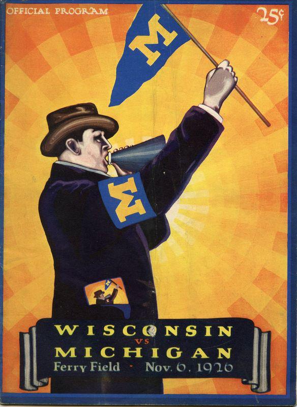 1926 University of Michigan.jpg