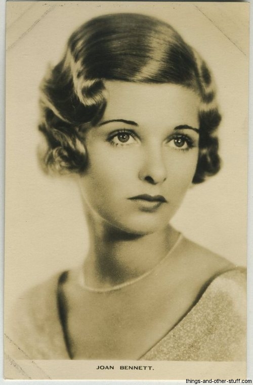1930s-film-weekly-pc-joan-bennett.jpg