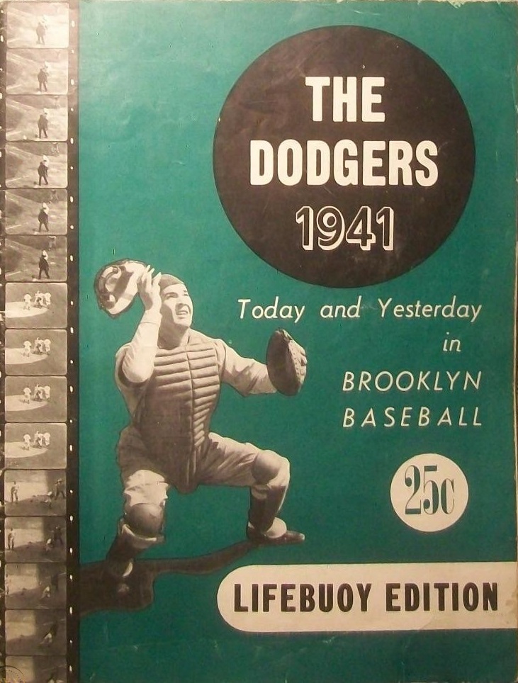 1941 yearbook.jpg