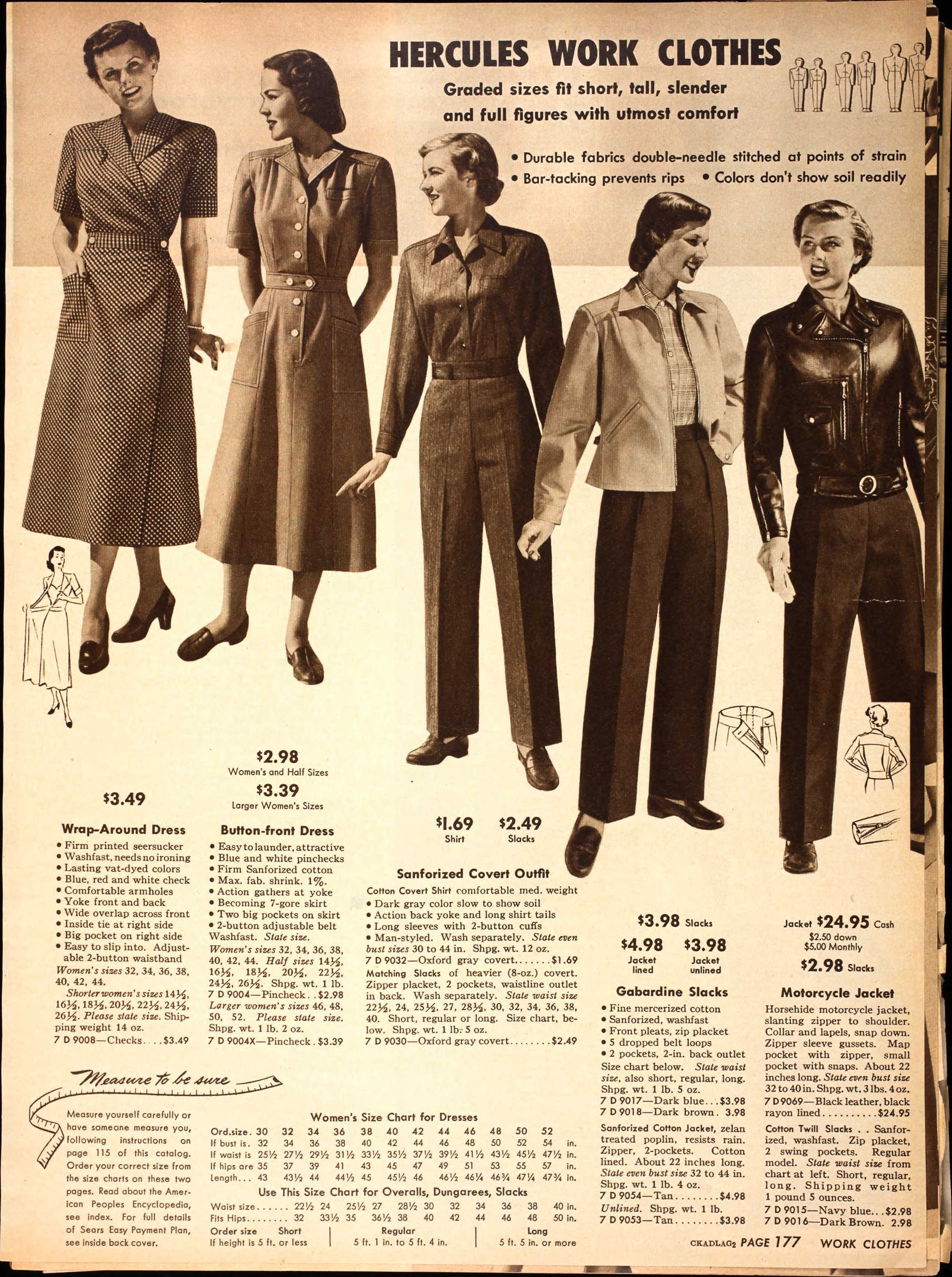 1950 LADIES 1ST.jpg