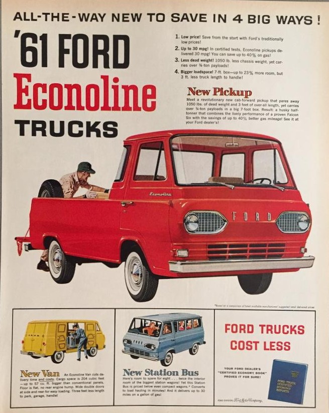 1961 Econoline.jpg