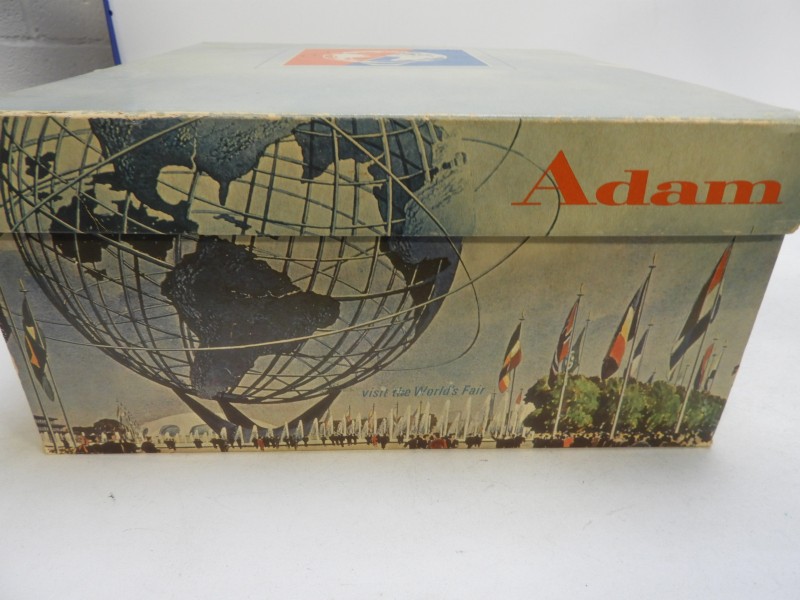 1965_Adam_Worlds_Fair_Box_4.jpg