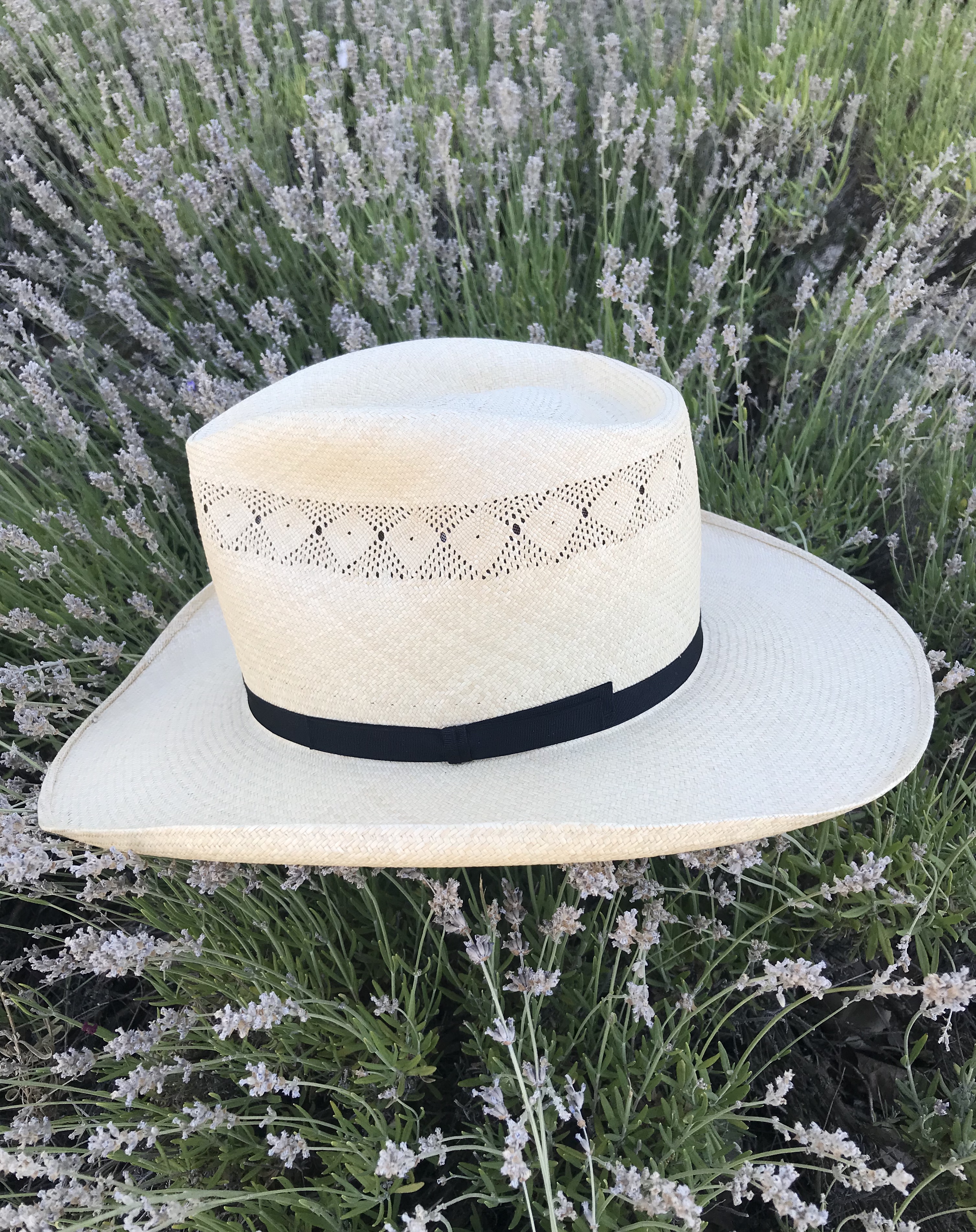 Montecristi Custom Hat Works | The Fedora Lounge