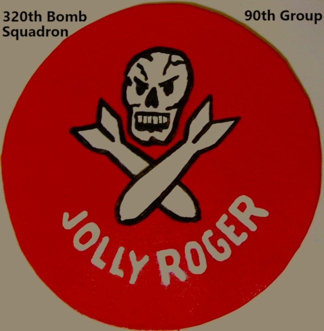 1st 1st 1st 320th Bombardment Group 25'.JPG