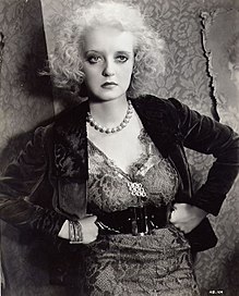 220px-Bette_davis_of_human_bondage.jpg