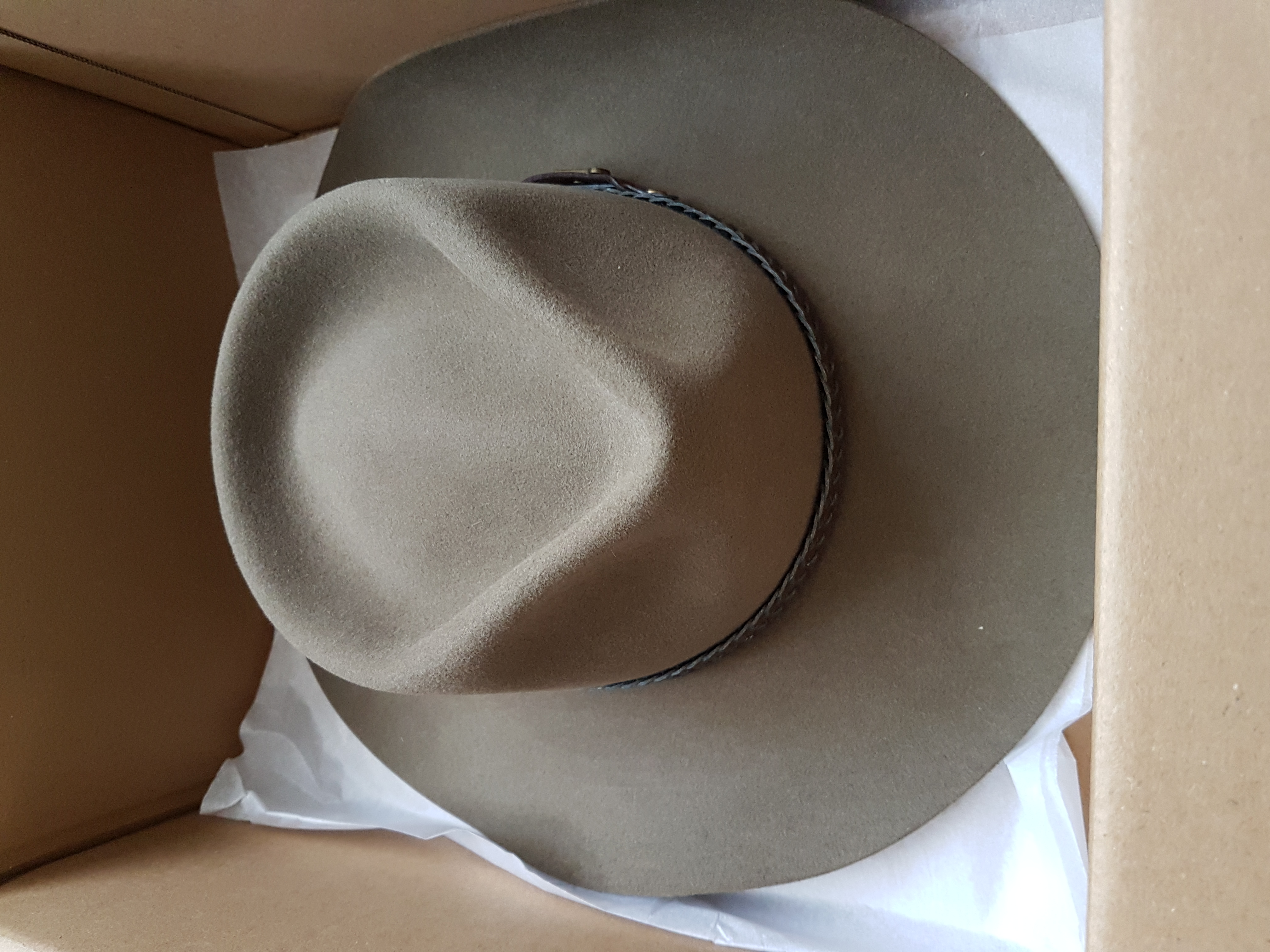 Akubra store hats vancouver