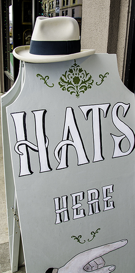 27Mar18 Bone Lords Hat sign.jpg