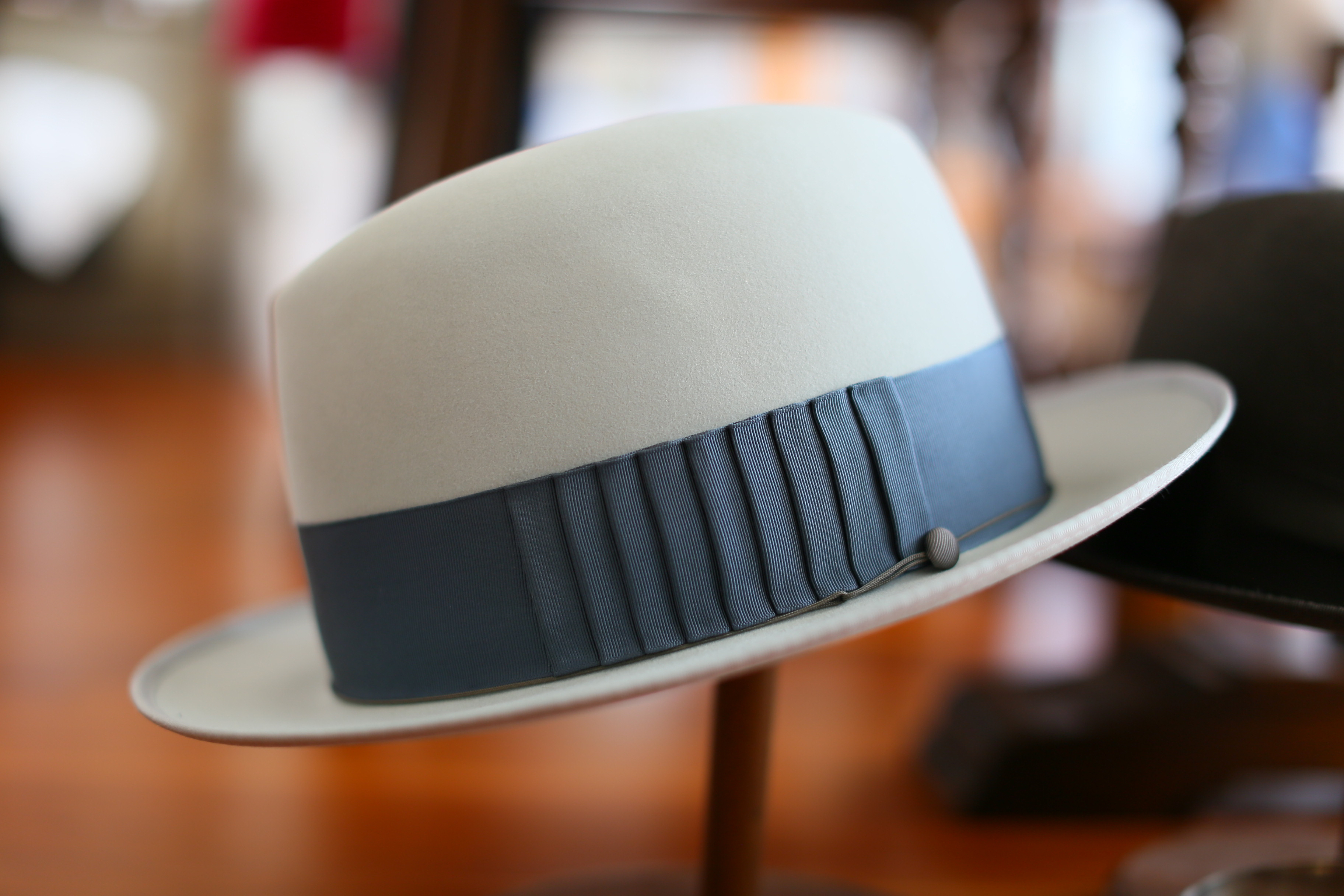 M.C. Gannon Hat Company | Page 175 | The Fedora Lounge