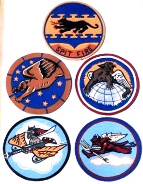 332nd Fighter Group & Sqd's.jpg