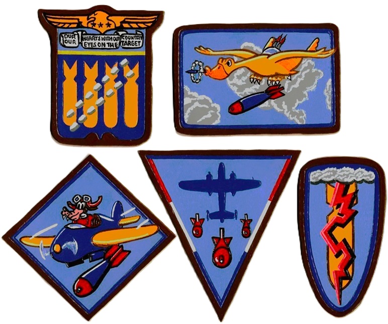 477th Bombardment Group & Squadrons, '24.jpg