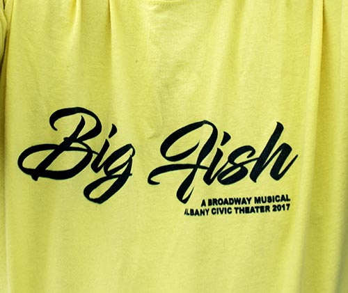 5Mar17 Big Fish logo.jpg