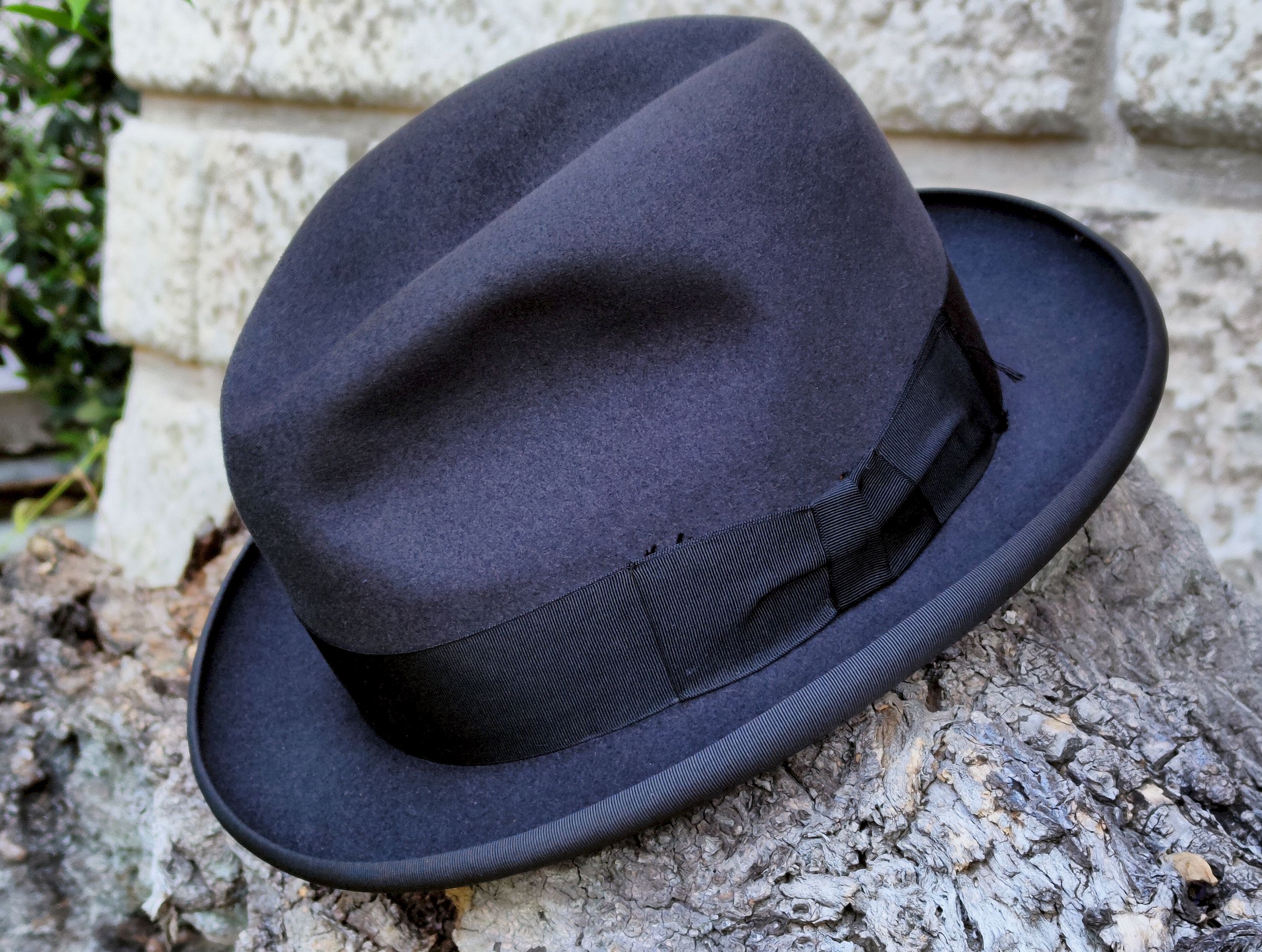 Hats made in france online