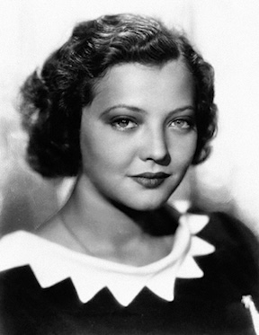 640px-Sylvia_Sidney_-_still.jpg