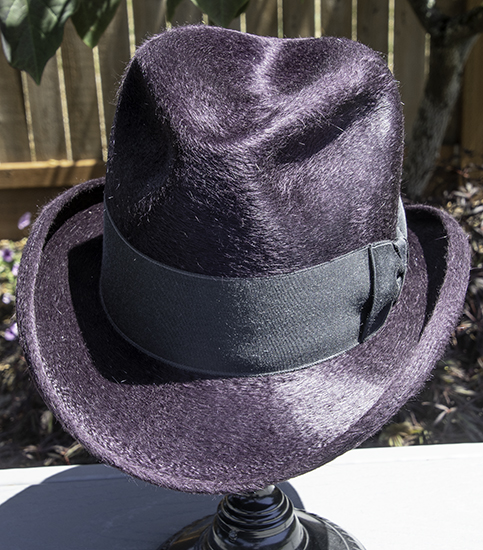 6Jul21 Aubergine Rabbit Homburg front 550x.jpg