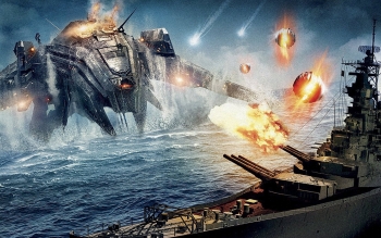 70051619-battleship-wallpapers.jpg
