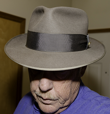 7Nov18 Hat City Fedora brim 450x.jpg