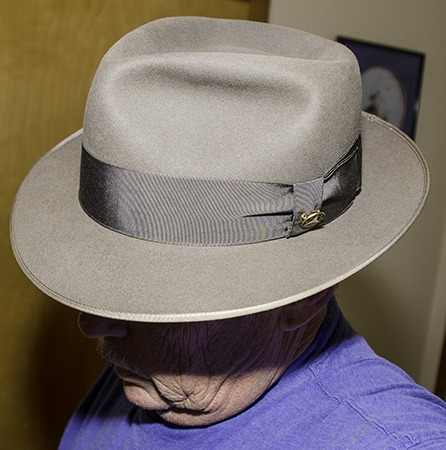 7Nov18 Hat City Fedora crown 450x.jpg