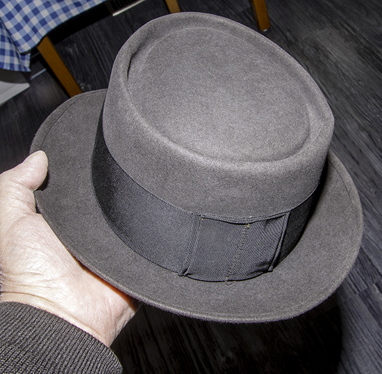 8Dec20 Stetson Porkpie Bow 550x.jpg