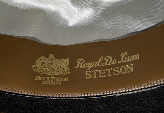 8Dec20 Stetson Porkpie sweat 550x.jpg