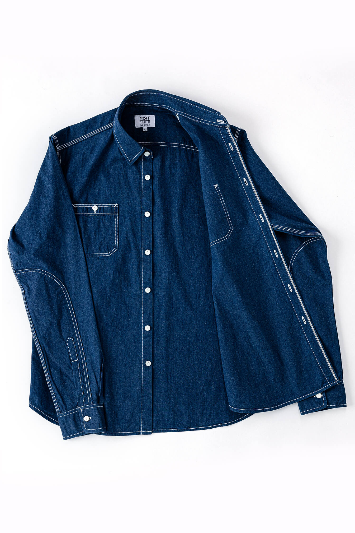 8oz-chambray-workshirt-indigo-placket.jpg