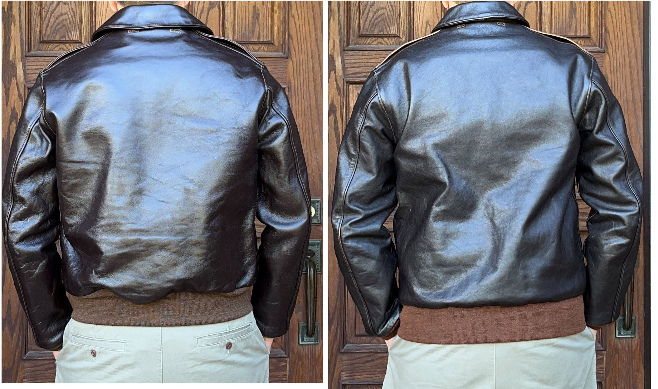 A2 Jacket Comparison back.jpg