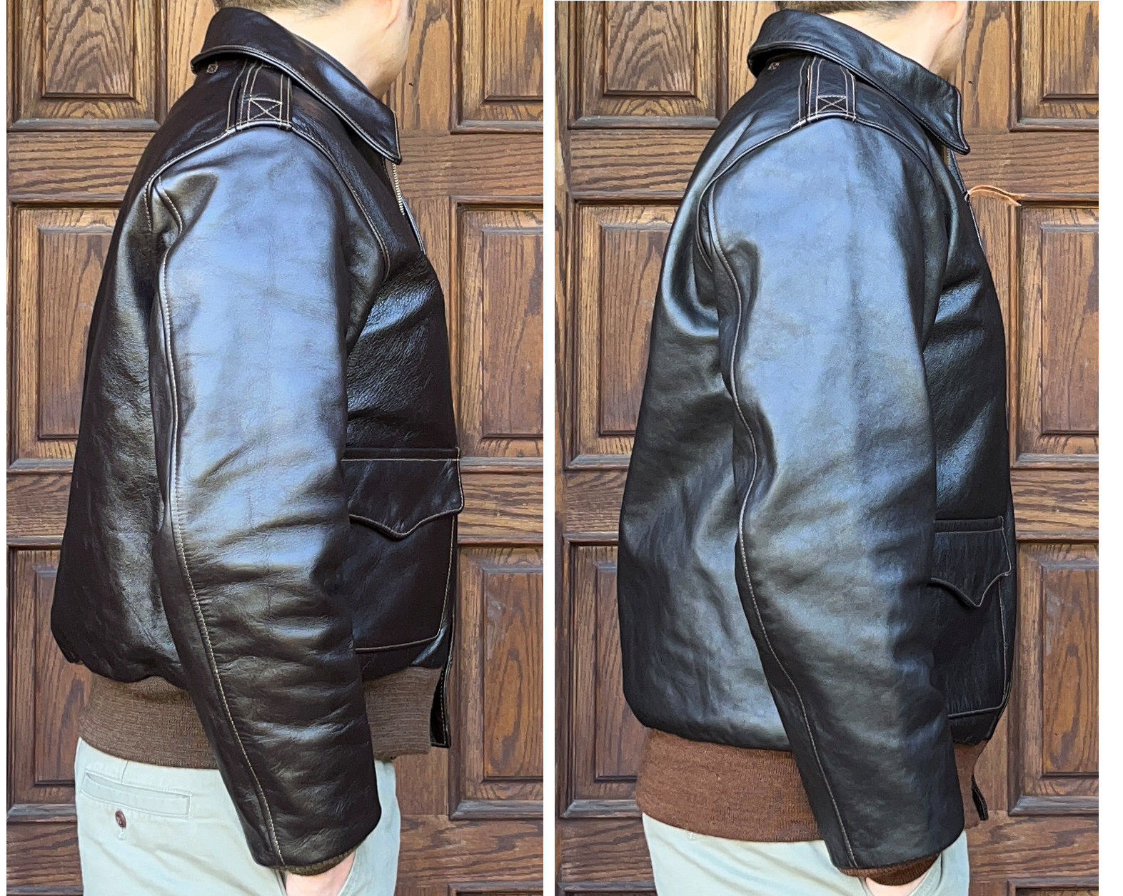 A2 Jacket Comparison side.jpg