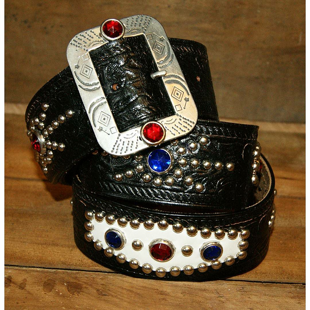 ACE jeweled belt 1D main IG.jpg