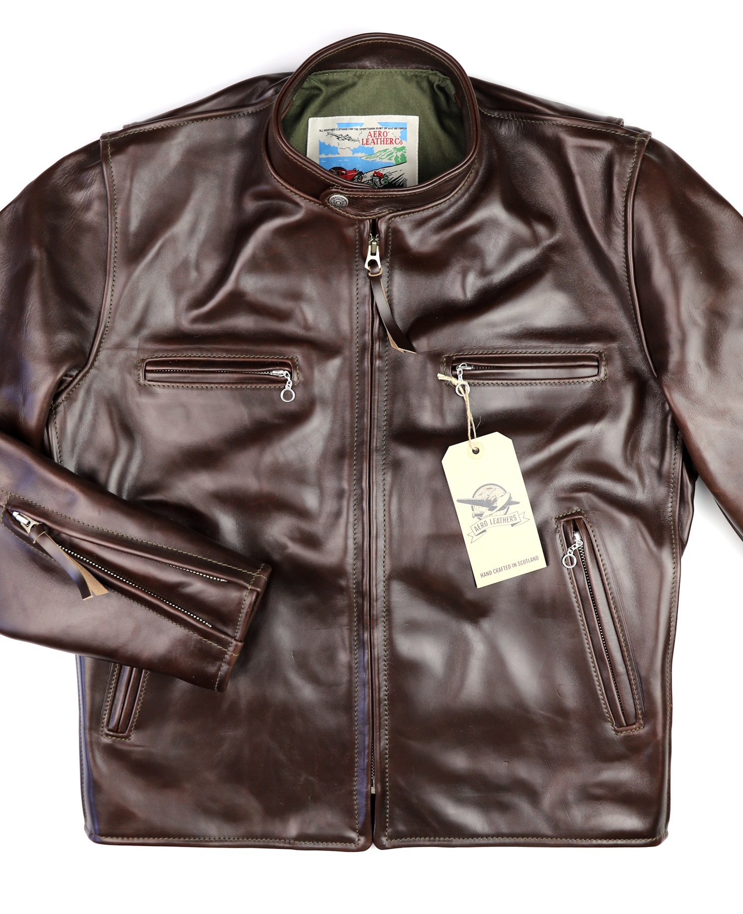 Aero Cafe Racer Brown CXL FQHH UB3 front.jpg