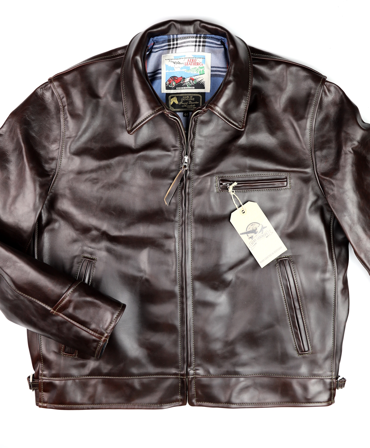 Aero Highwayman Brown CXL FQHH QN5 front.jpg