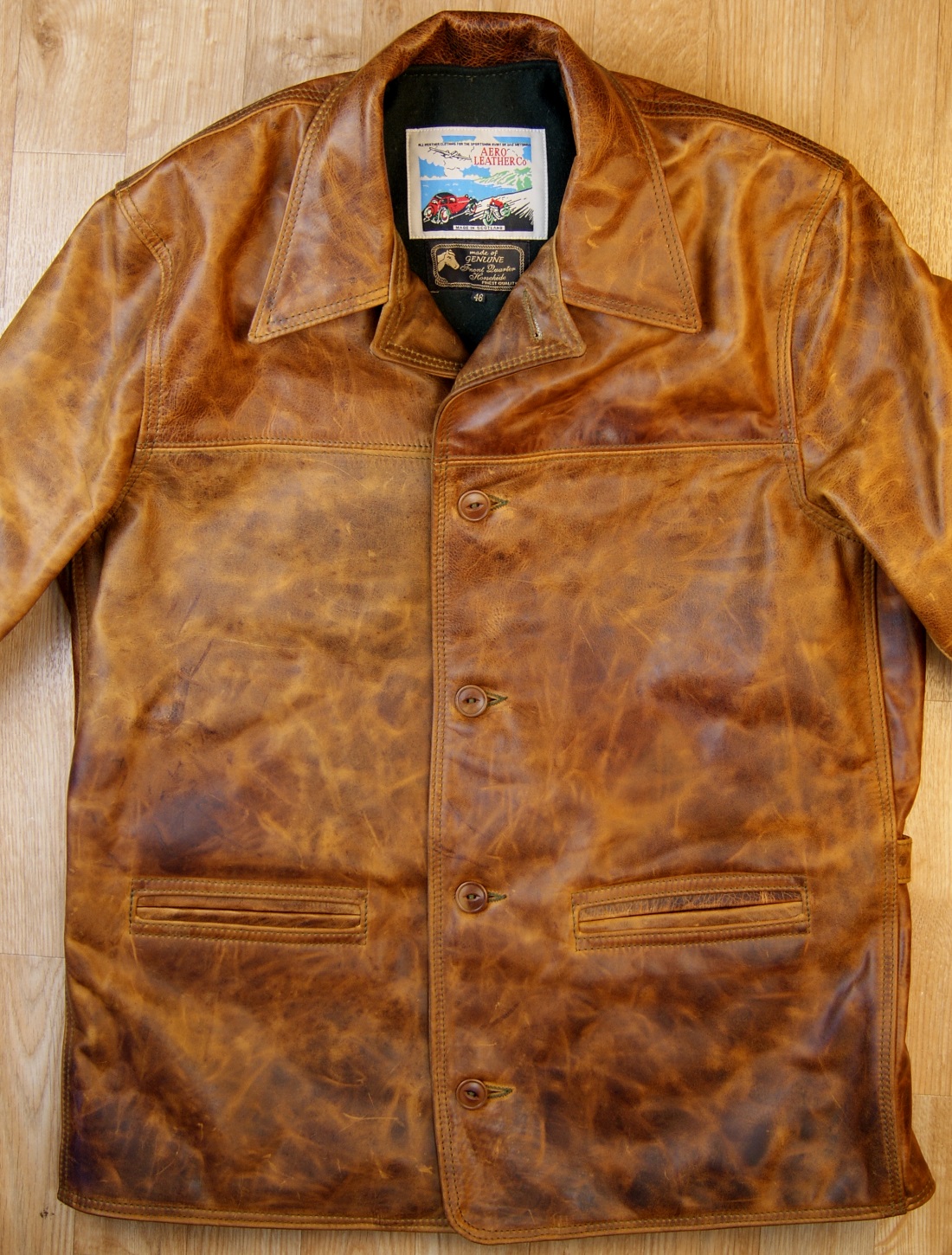 aero-premier-work-coat-battered-tan-front-jpg.176238
