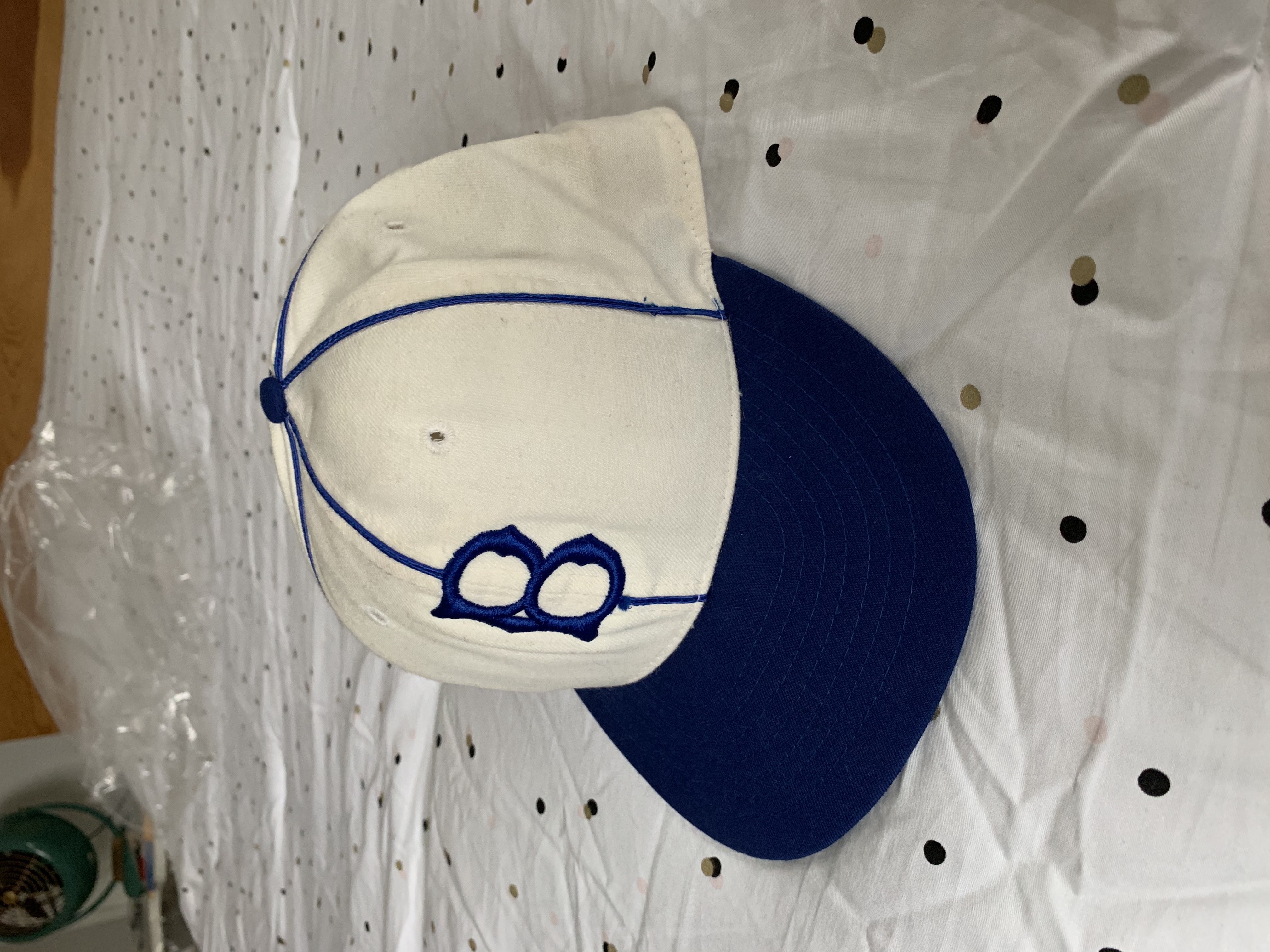 cooperstown collection brooklyn dodgers