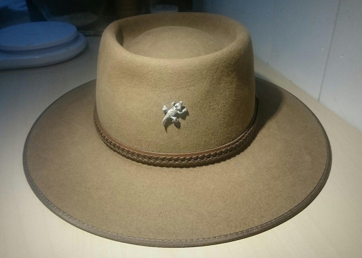 Akubra Plainsman 1.jpg