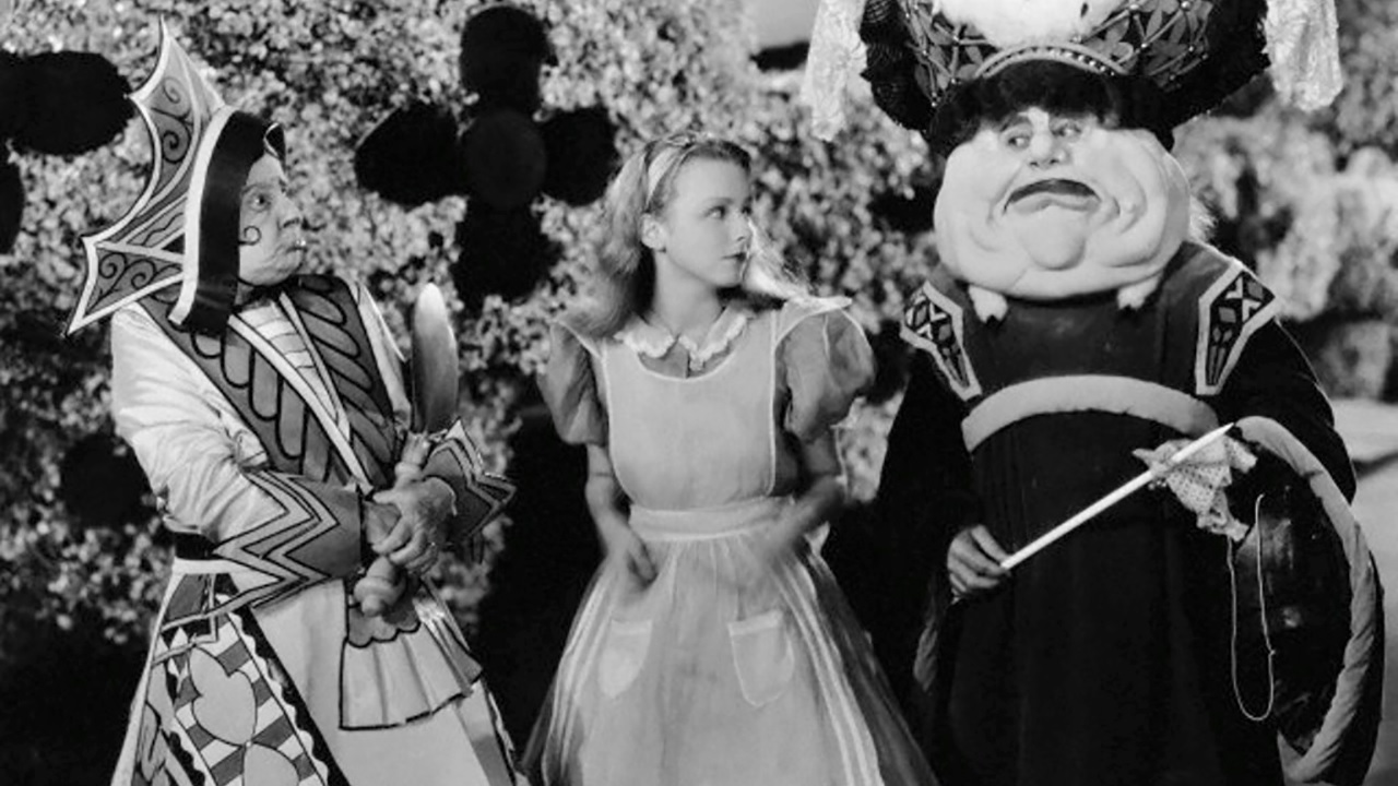 Alice-in-Wonderland-1933-featured.jpg