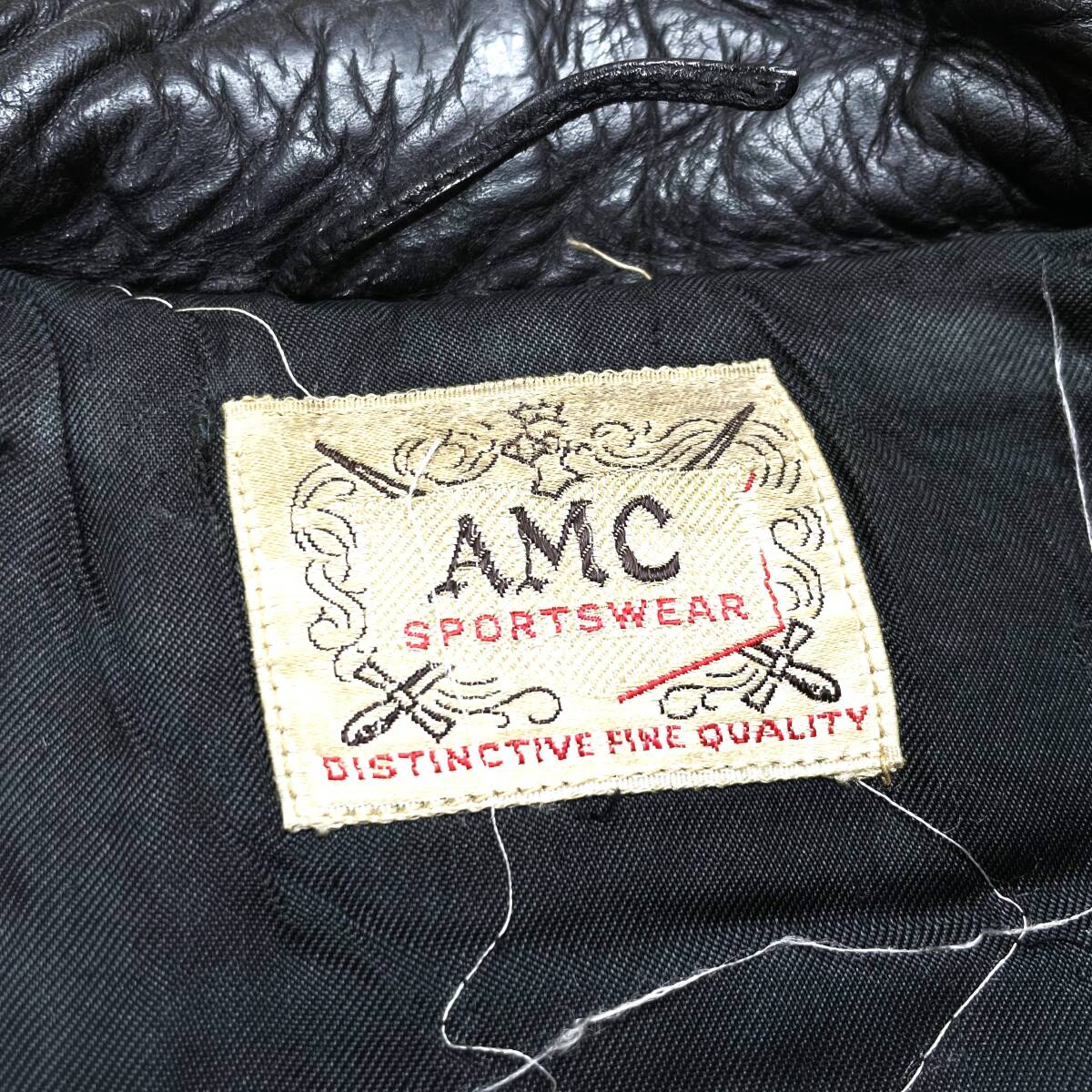 AMC_Sportswear_Crosszip_DBoone_5.jpg