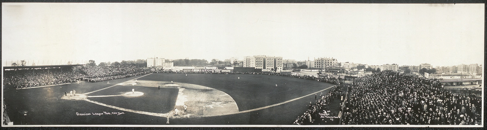 American League Park, New York [2].jpg