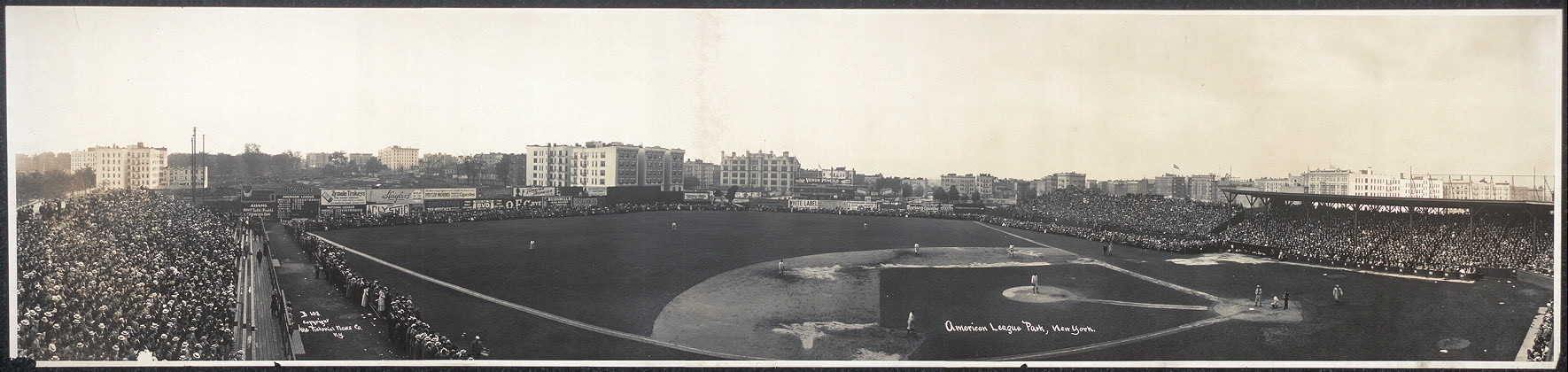 American League Park, New York.jpg