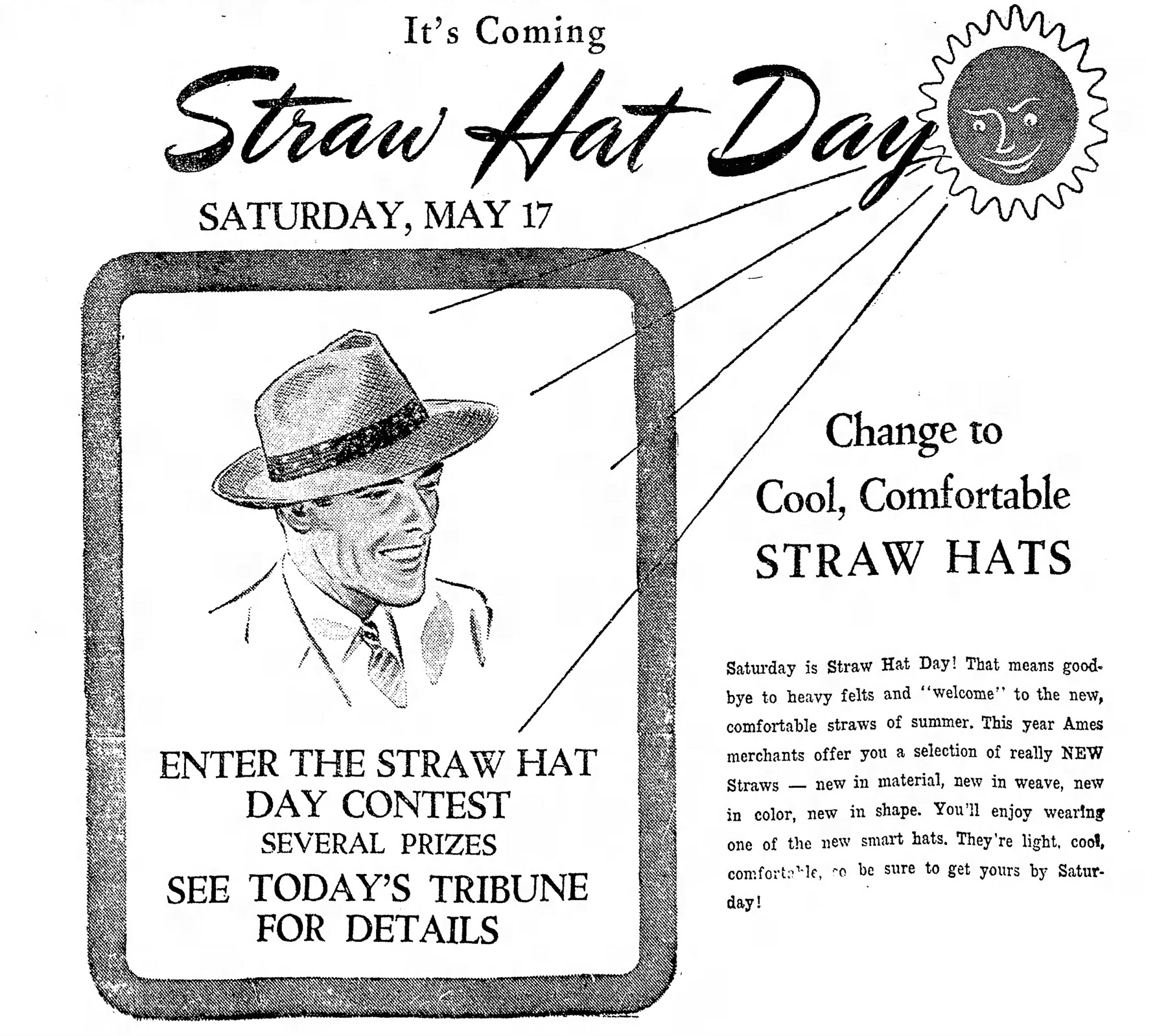 Ames_Daily_Tribune_Fri__May_16__1941_.jpg