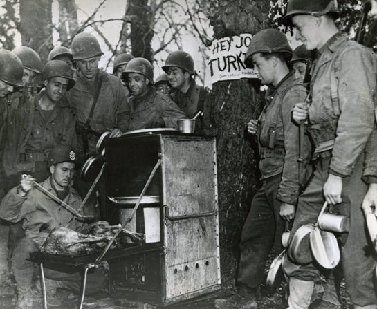 army-turkey-WWII.jpg